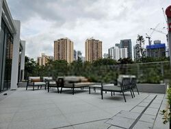 Riviere  (D3), Condominium #601377171